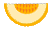 Melon Amarillo